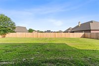 102 Solano Drive, Lafayette, LA 70503