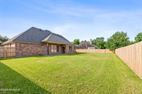 102 Solano Drive, Lafayette, LA 70503