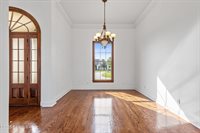 102 Solano Drive, Lafayette, LA 70503