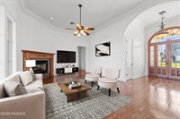 102 Solano Drive, Lafayette, LA 70503