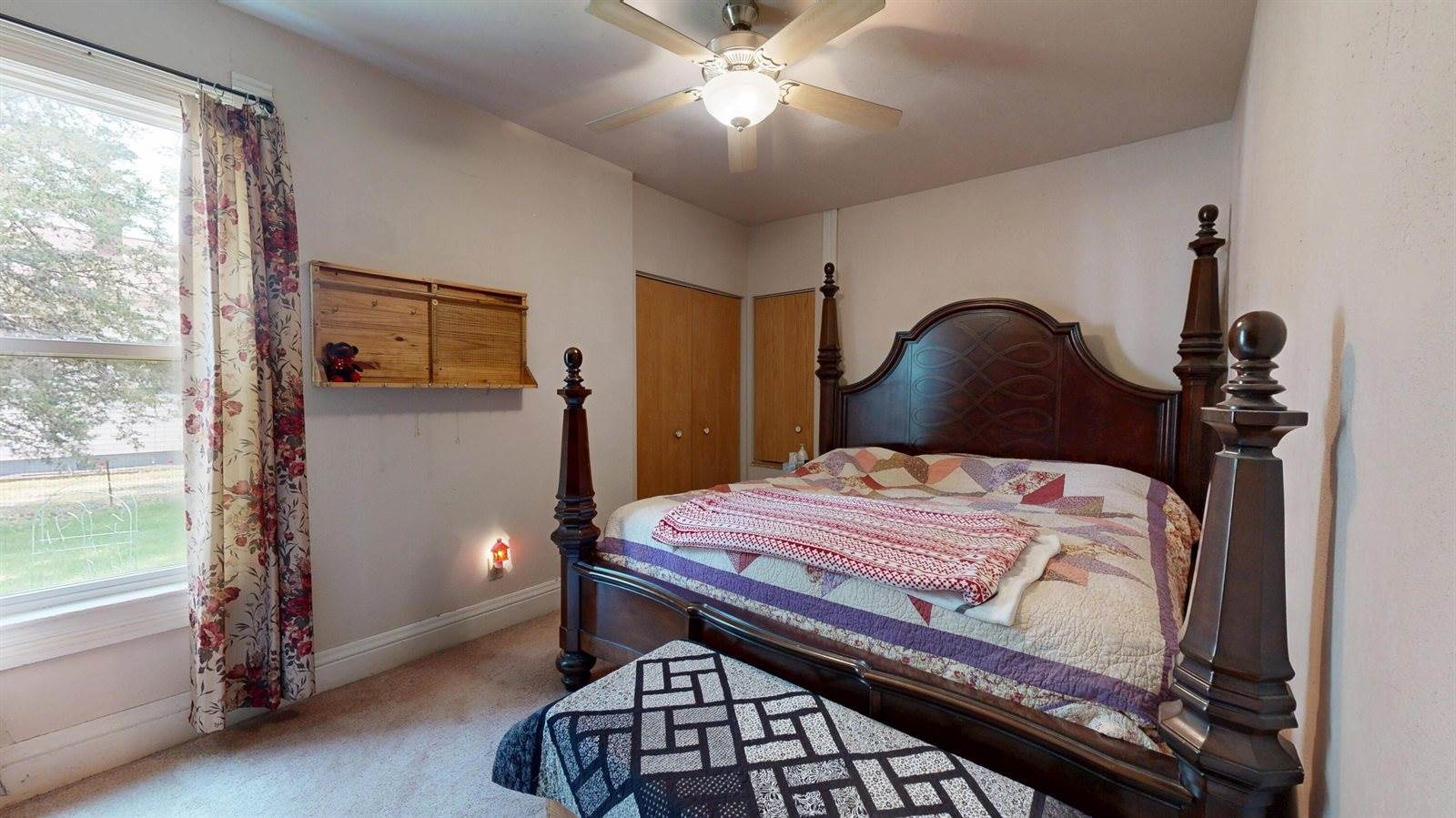 125 W Montgomery St, Sparta, WI 54656