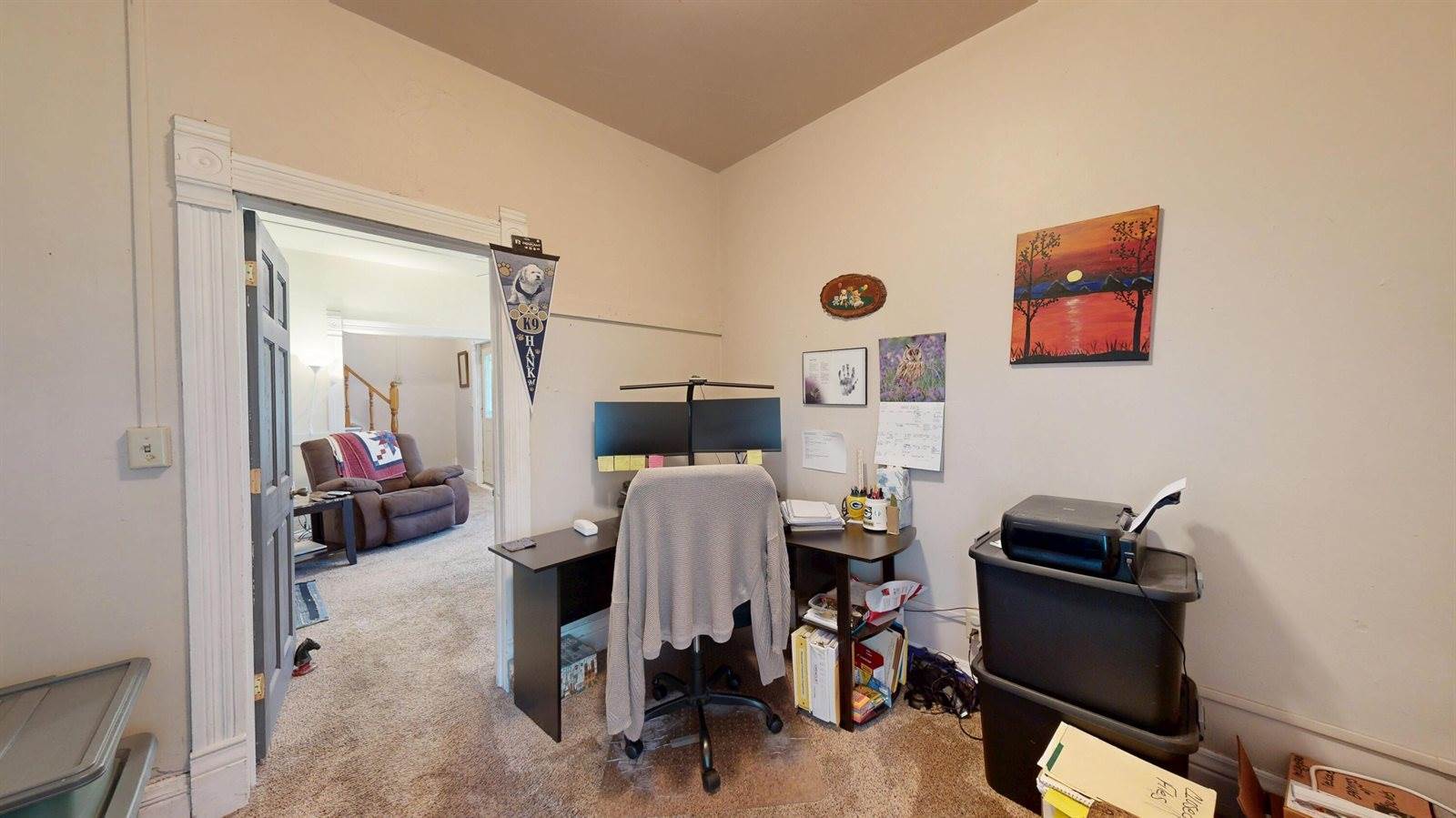 125 W Montgomery St, Sparta, WI 54656