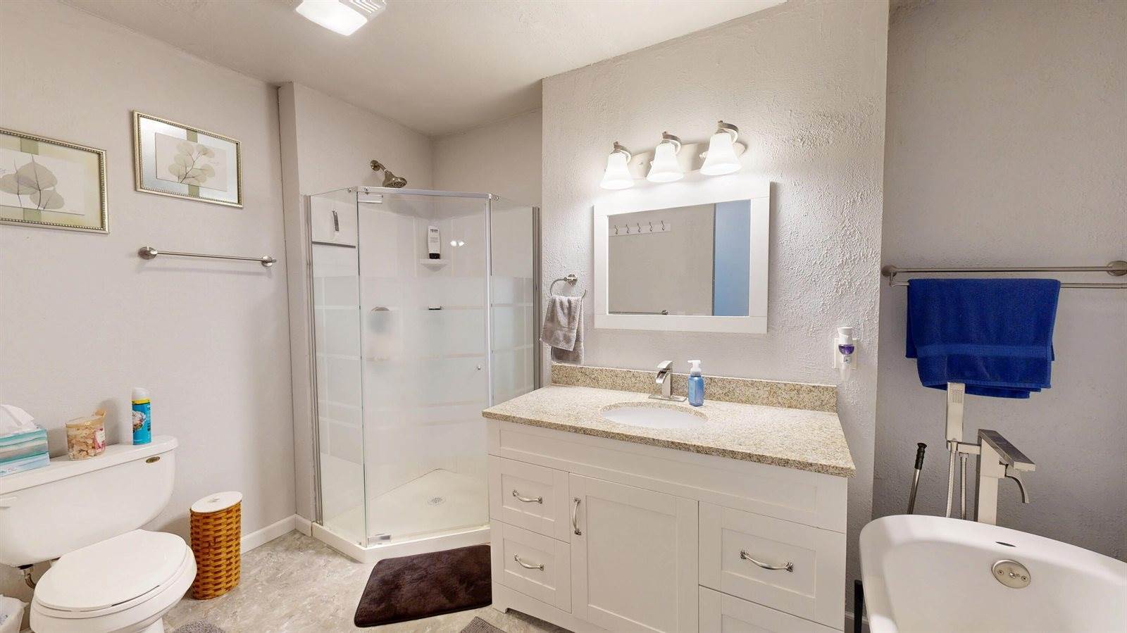 125 W Montgomery St, Sparta, WI 54656