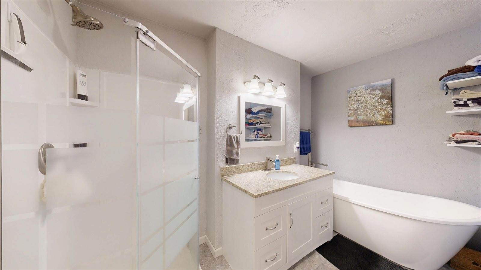 125 W Montgomery St, Sparta, WI 54656