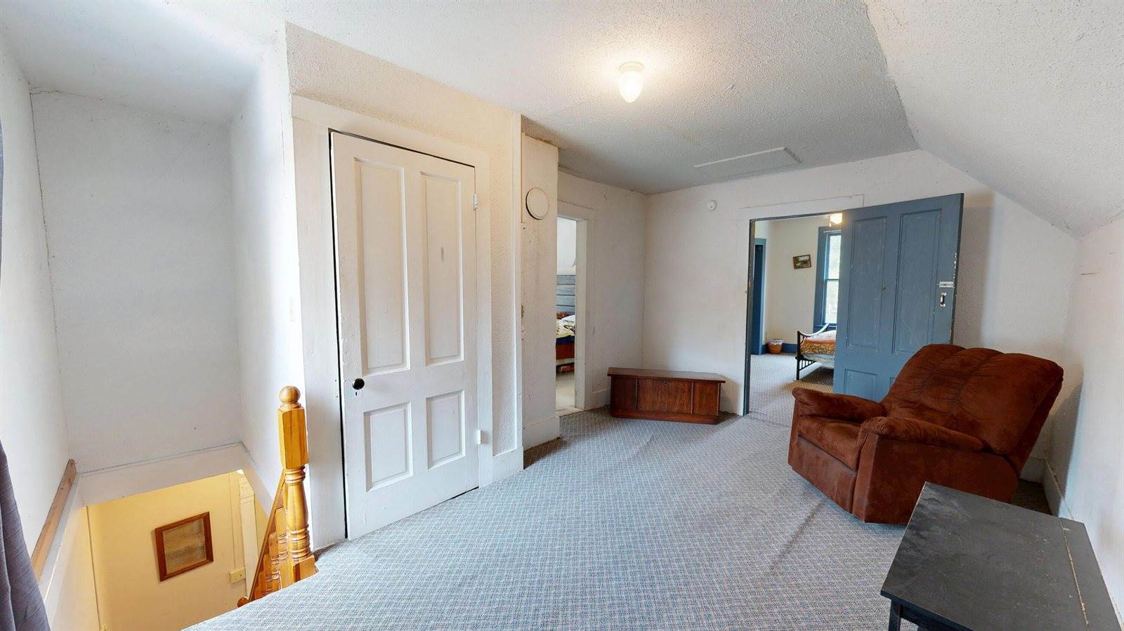 125 W Montgomery St, Sparta, WI 54656