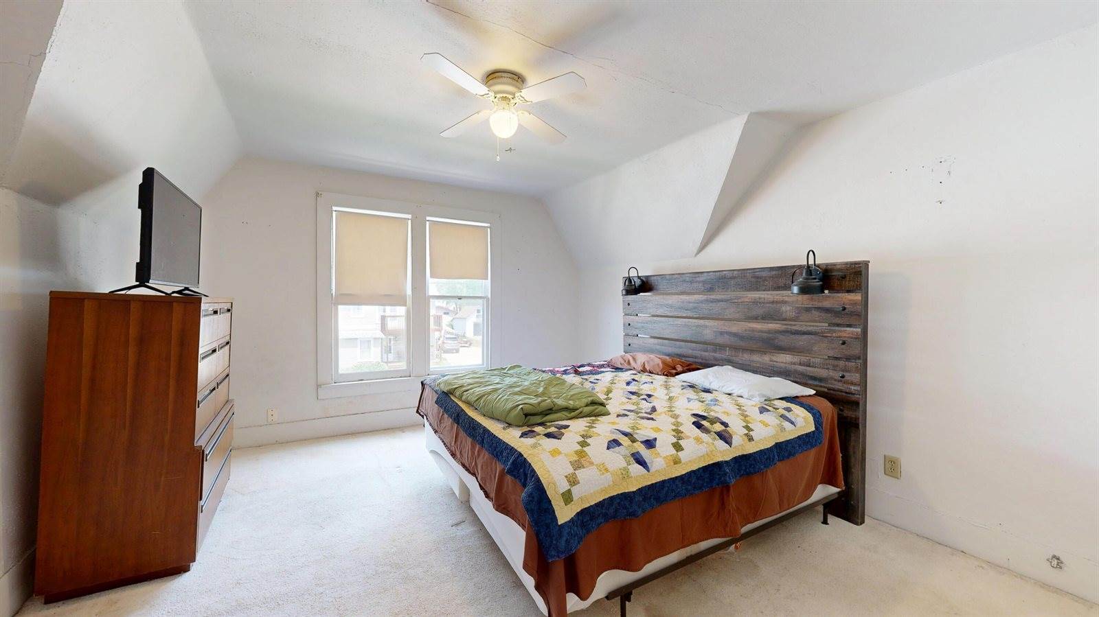 125 W Montgomery St, Sparta, WI 54656