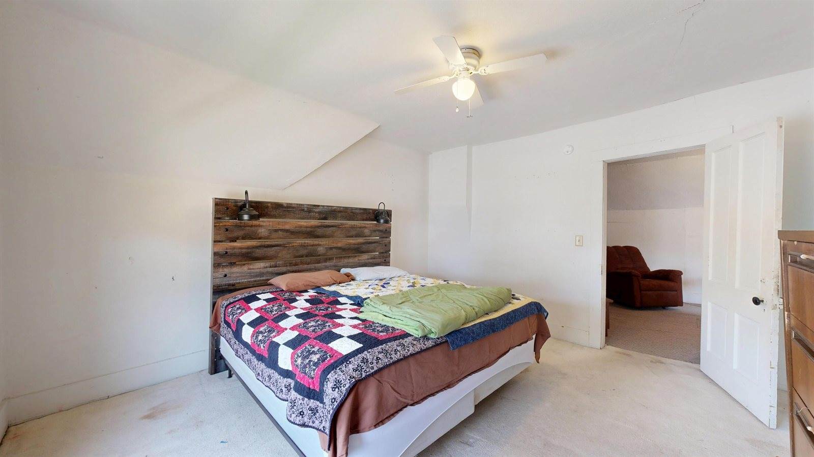 125 W Montgomery St, Sparta, WI 54656