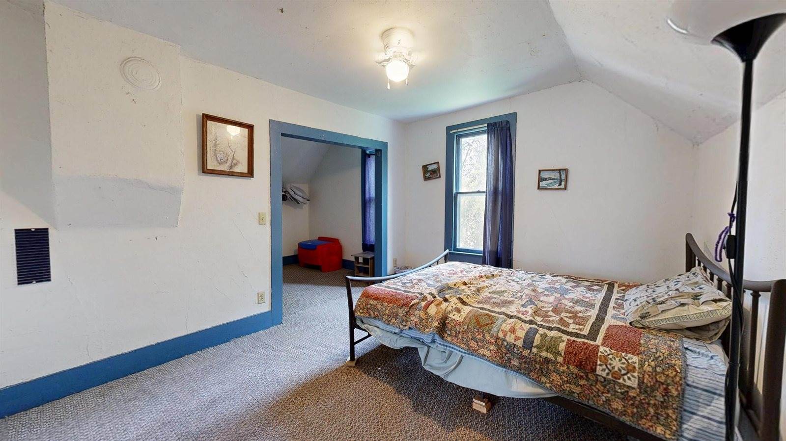 125 W Montgomery St, Sparta, WI 54656