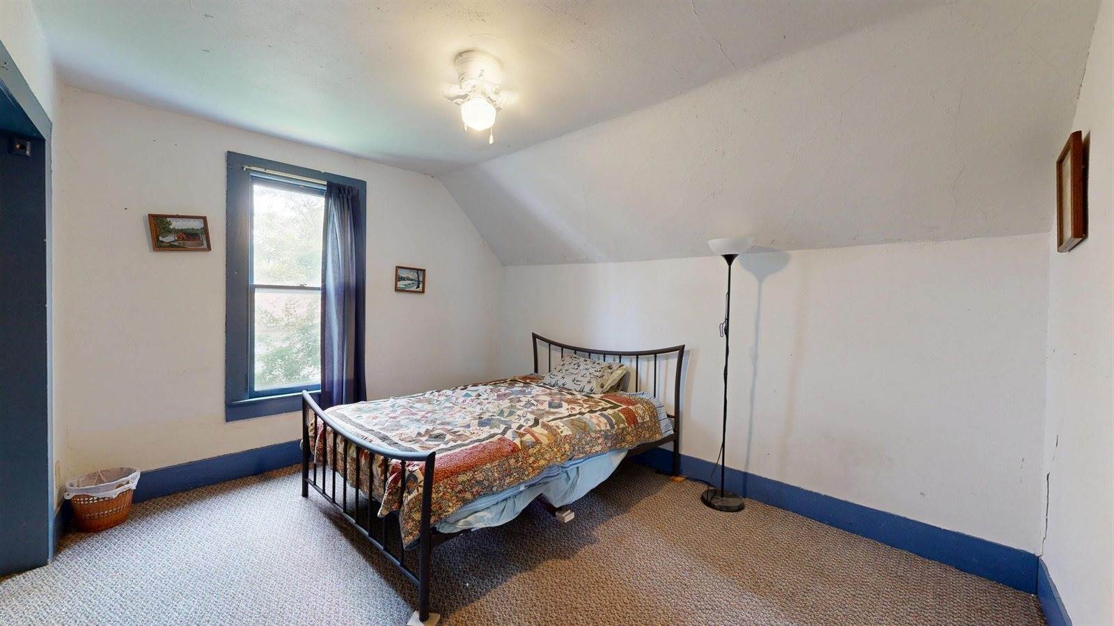 125 W Montgomery St, Sparta, WI 54656