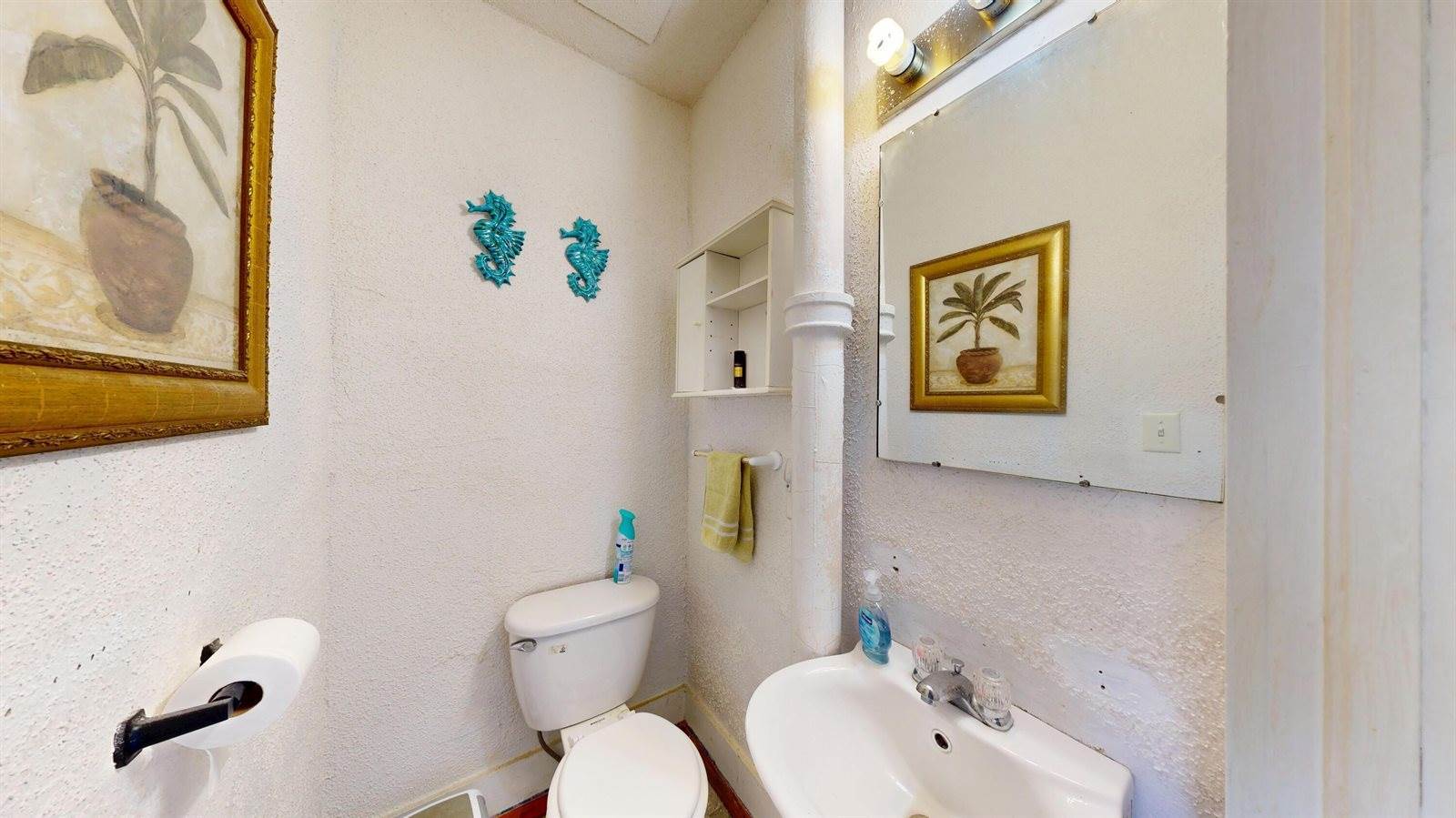 125 W Montgomery St, Sparta, WI 54656