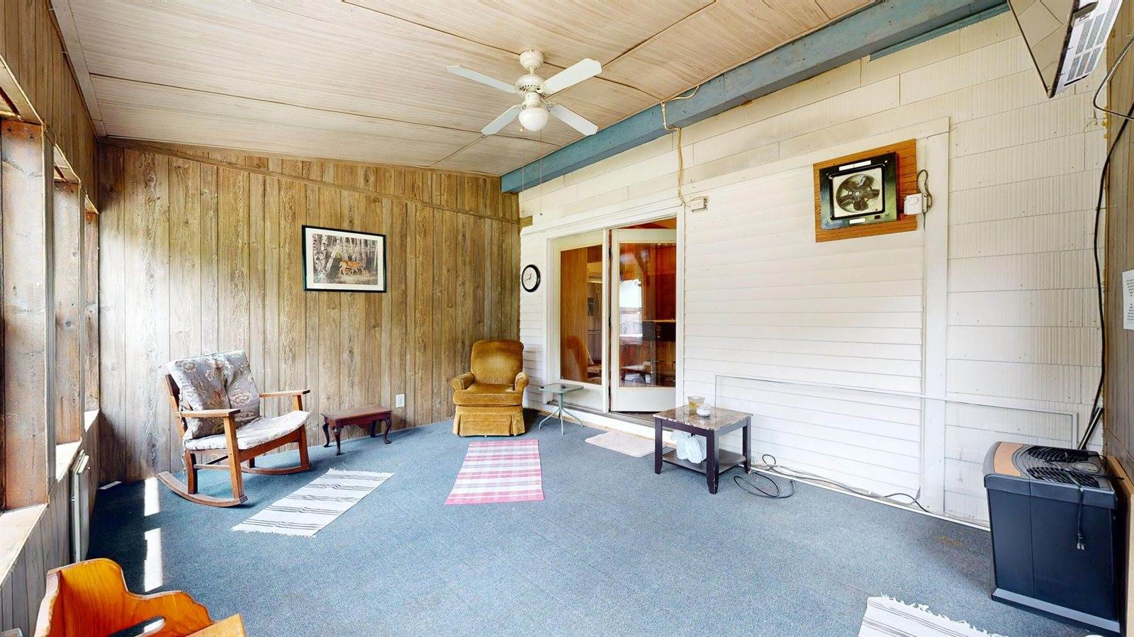 125 W Montgomery St, Sparta, WI 54656