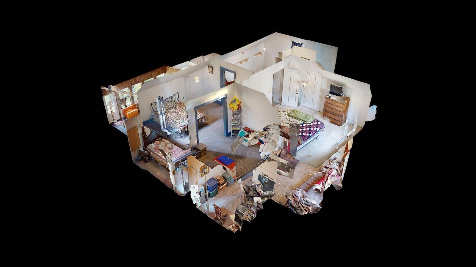 125 W Montgomery St, Sparta, WI 54656