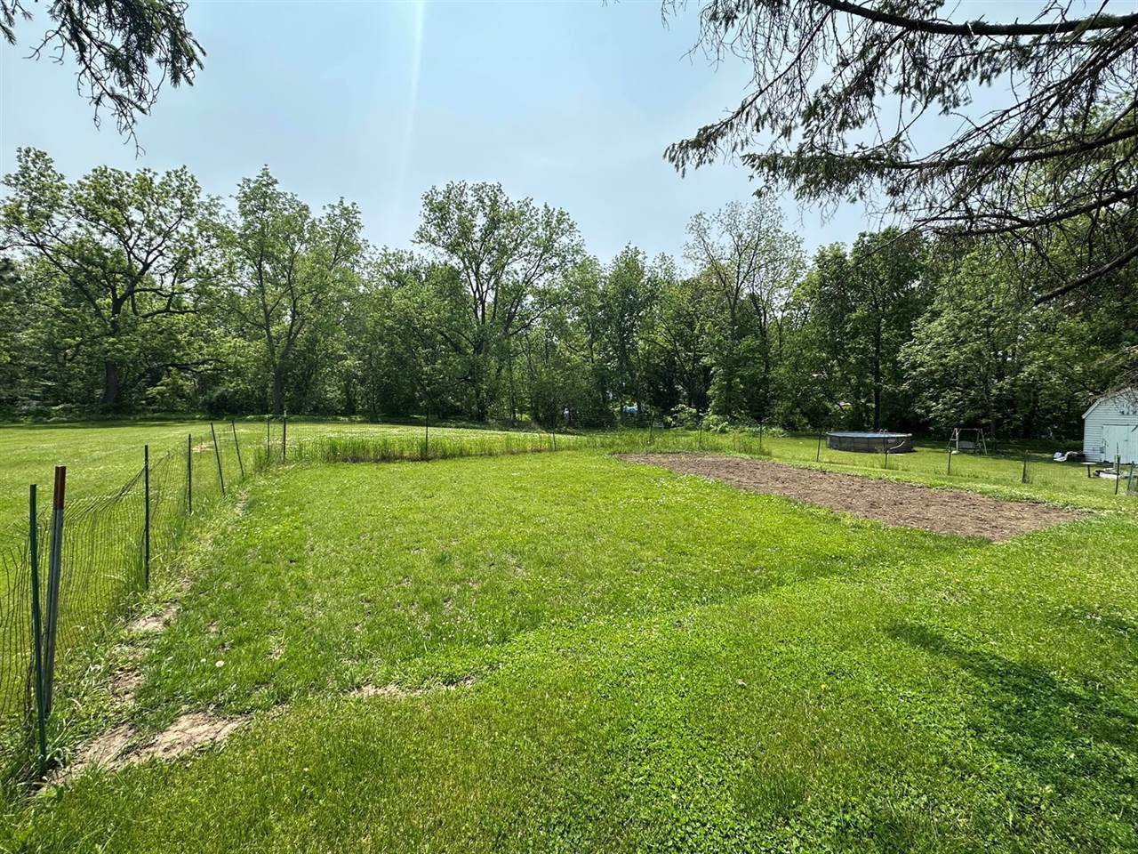 125 W Montgomery St, Sparta, WI 54656