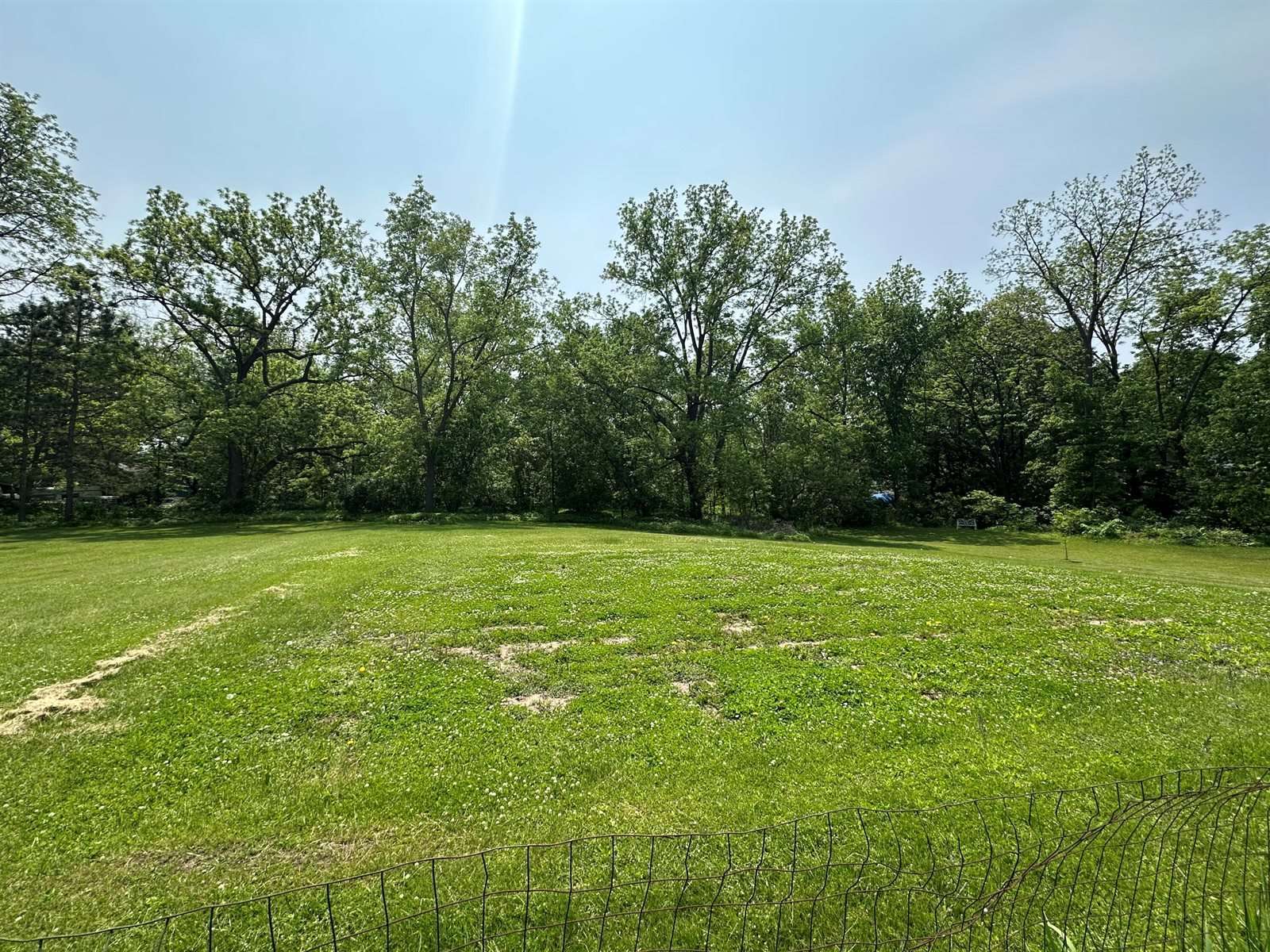 125 W Montgomery St, Sparta, WI 54656