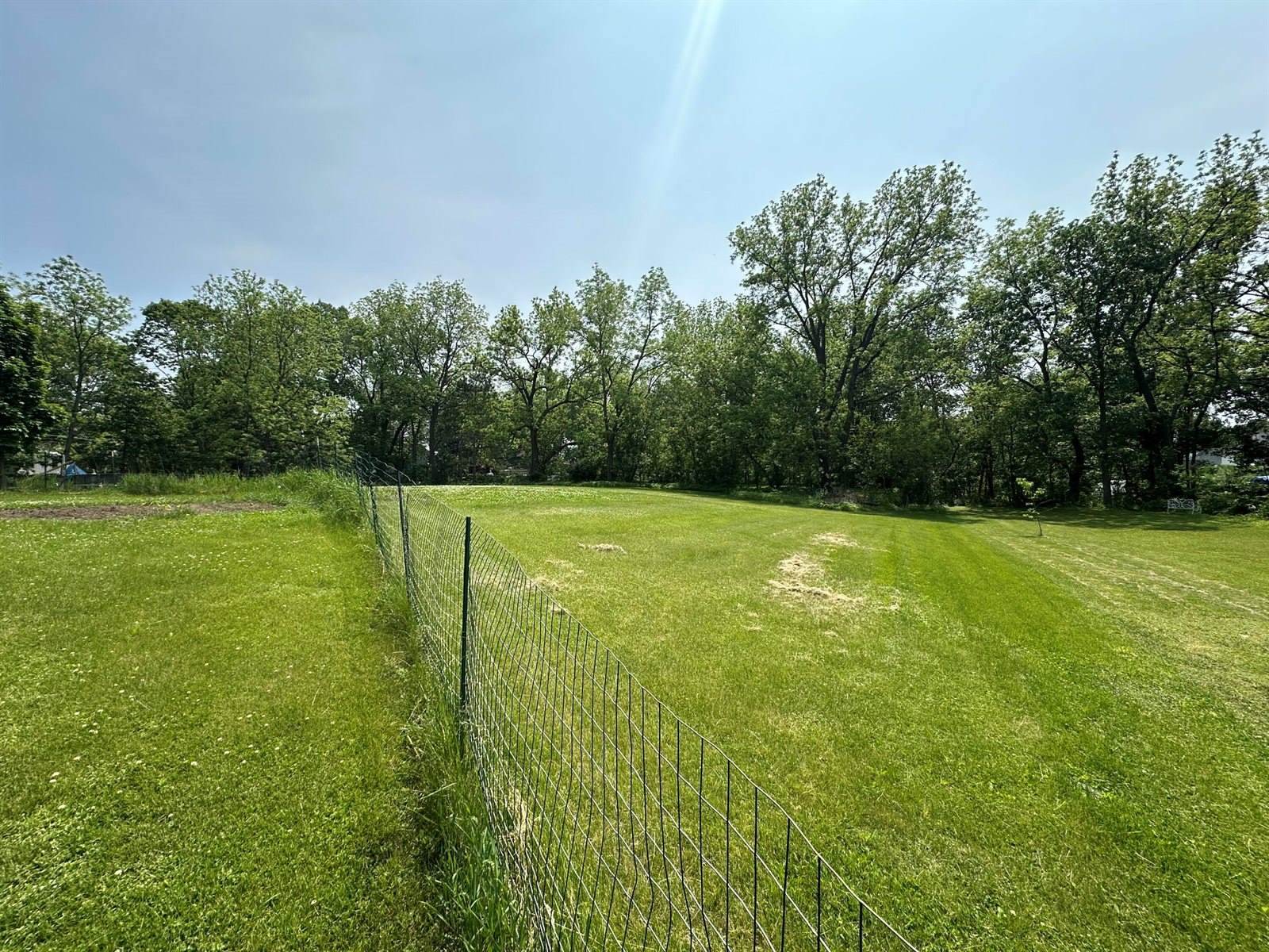 125 W Montgomery St, Sparta, WI 54656