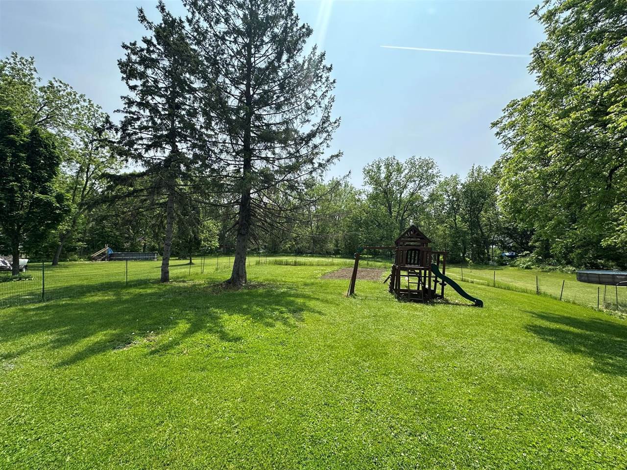 125 W Montgomery St, Sparta, WI 54656