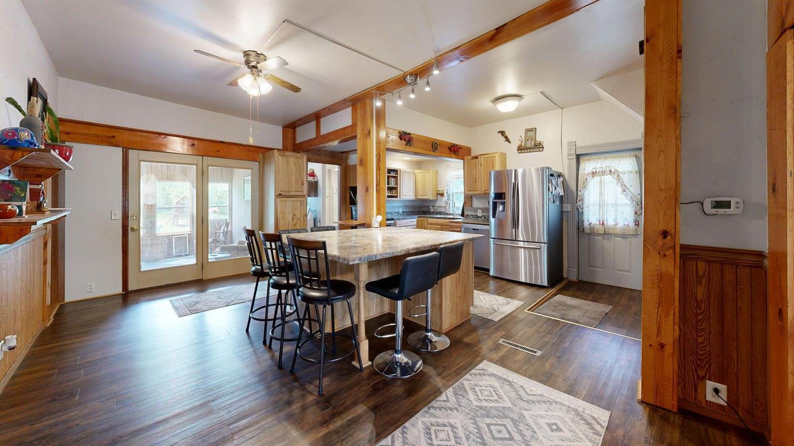 125 W Montgomery St, Sparta, WI 54656