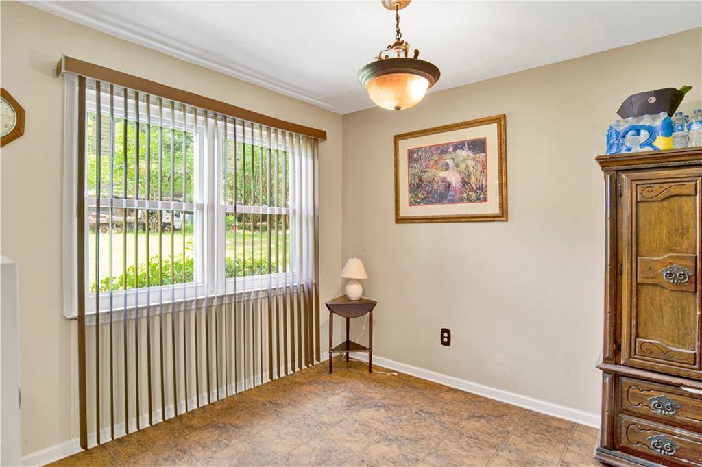 7823 Murray Heights Drive West, Irvington, AL 36544