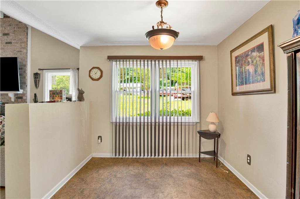 7823 Murray Heights Drive West, Irvington, AL 36544