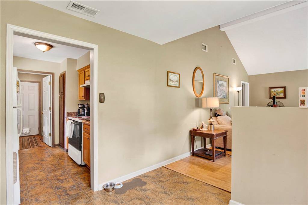 7823 Murray Heights Drive West, Irvington, AL 36544