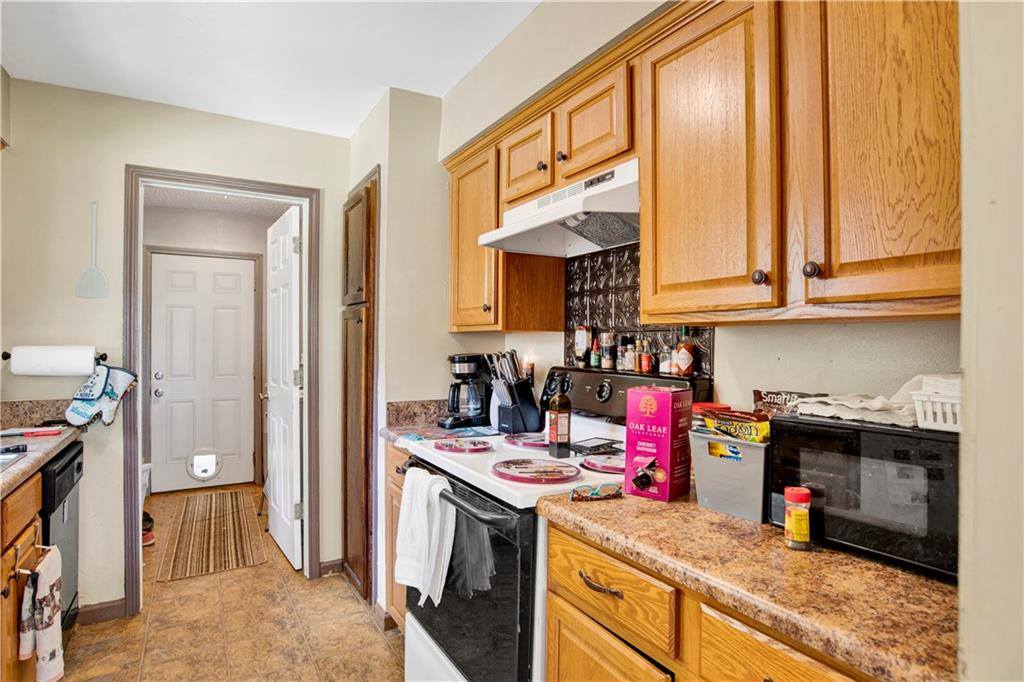 7823 Murray Heights Drive West, Irvington, AL 36544