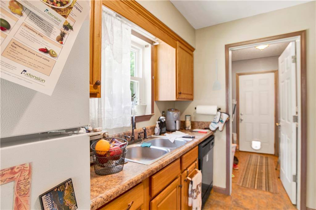 7823 Murray Heights Drive West, Irvington, AL 36544