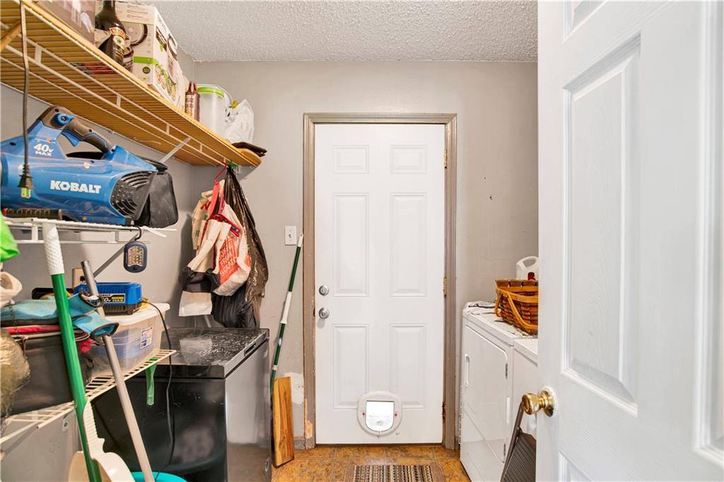 7823 Murray Heights Drive West, Irvington, AL 36544