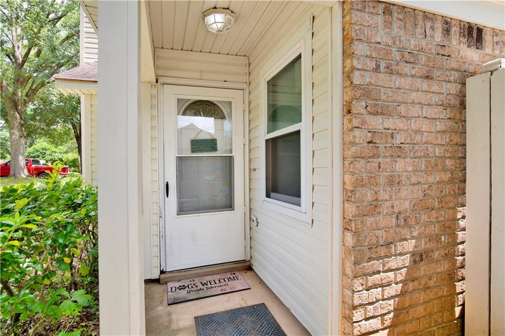 7823 Murray Heights Drive West, Irvington, AL 36544