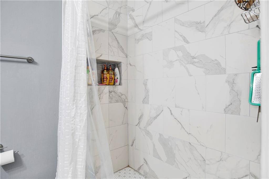 7823 Murray Heights Drive West, Irvington, AL 36544