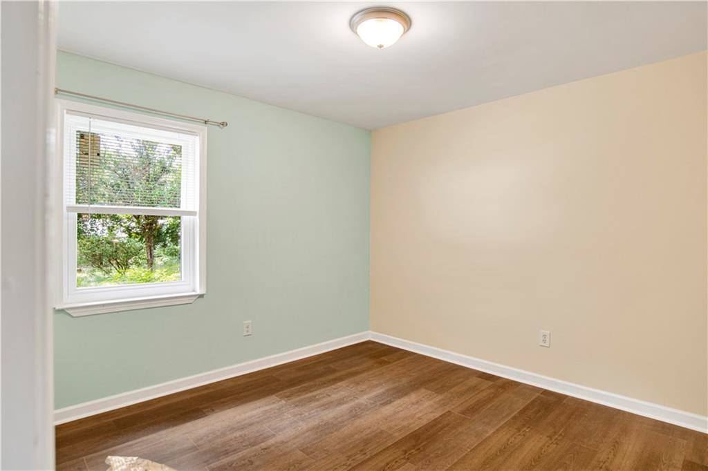 7823 Murray Heights Drive West, Irvington, AL 36544