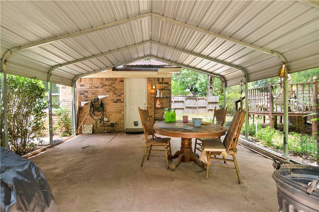 7823 Murray Heights Drive West, Irvington, AL 36544