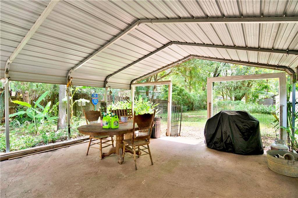 7823 Murray Heights Drive West, Irvington, AL 36544