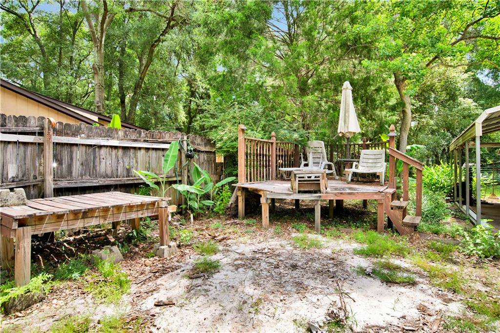 7823 Murray Heights Drive West, Irvington, AL 36544