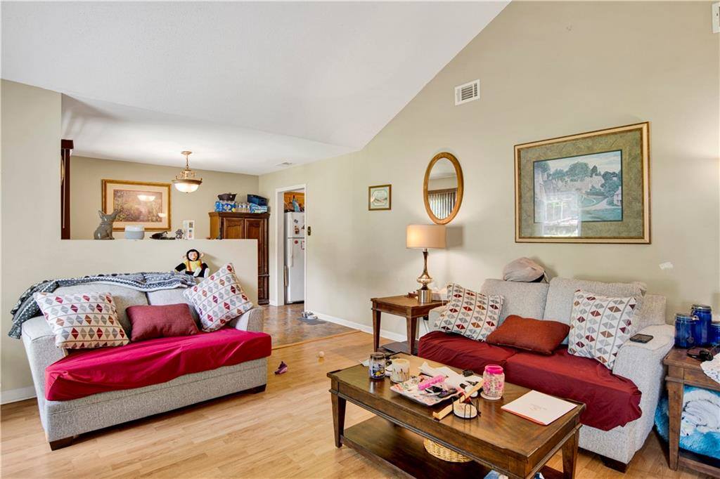 7823 Murray Heights Drive West, Irvington, AL 36544