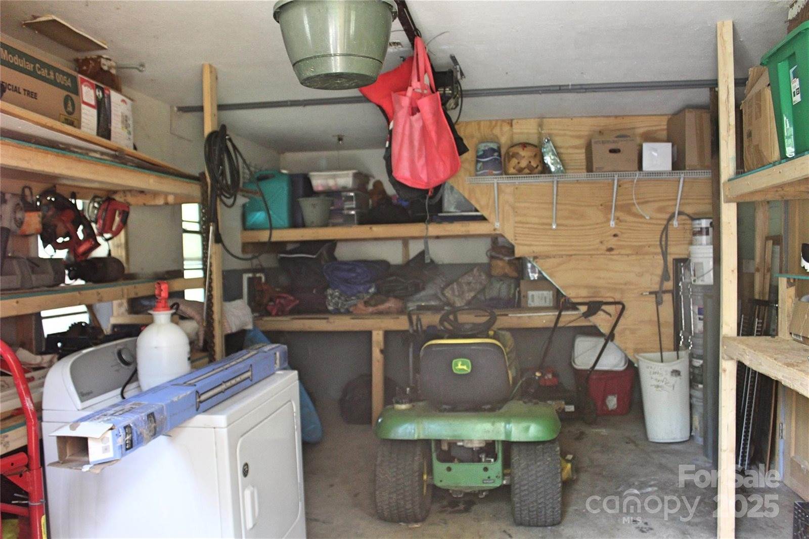 75 Unity Drive, Waynesville, NC 28786