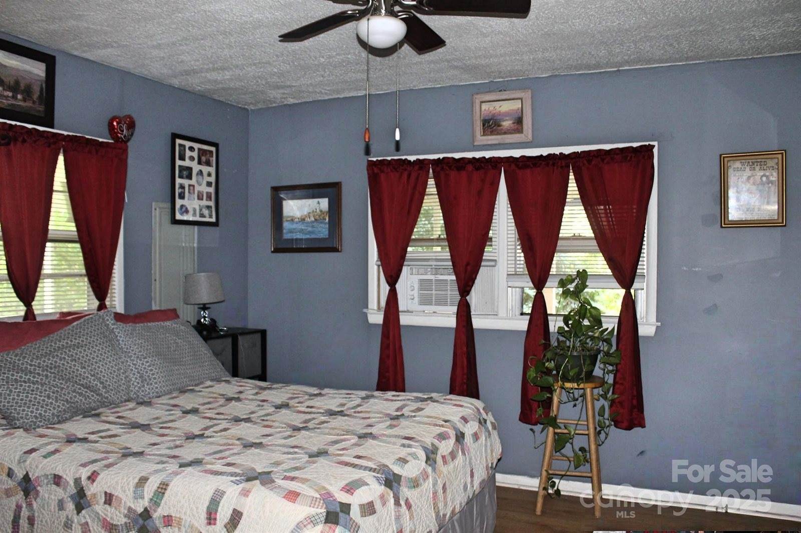 75 Unity Drive, Waynesville, NC 28786