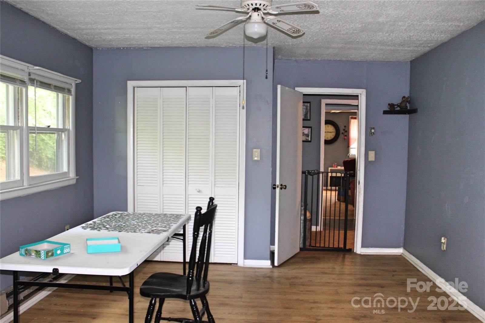 75 Unity Drive, Waynesville, NC 28786