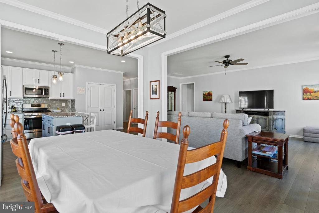 20 Barnhart Circle, Mechanicsburg, PA 17050