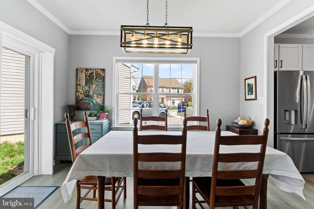 20 Barnhart Circle, Mechanicsburg, PA 17050