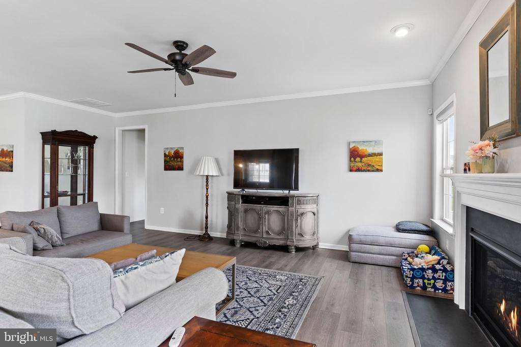 20 Barnhart Circle, Mechanicsburg, PA 17050