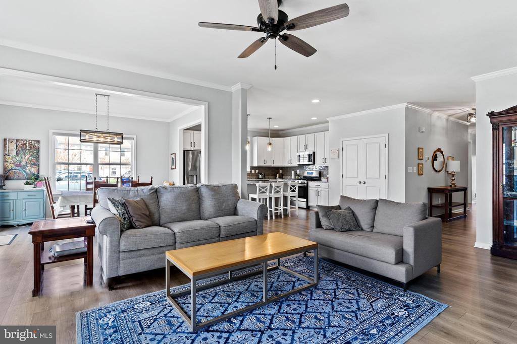 20 Barnhart Circle, Mechanicsburg, PA 17050