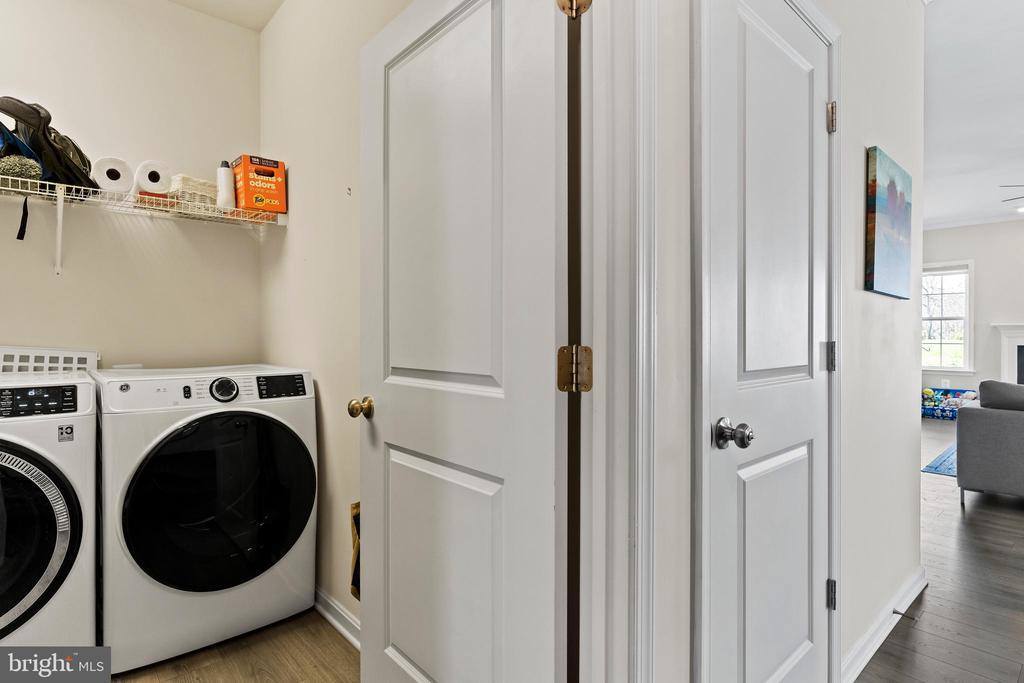 20 Barnhart Circle, Mechanicsburg, PA 17050