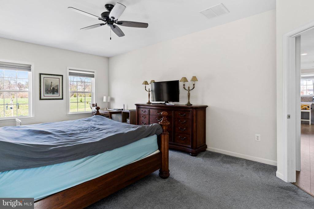 20 Barnhart Circle, Mechanicsburg, PA 17050