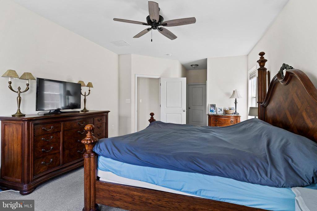 20 Barnhart Circle, Mechanicsburg, PA 17050