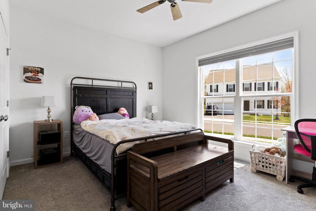 20 Barnhart Circle, Mechanicsburg, PA 17050