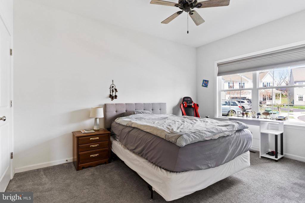 20 Barnhart Circle, Mechanicsburg, PA 17050