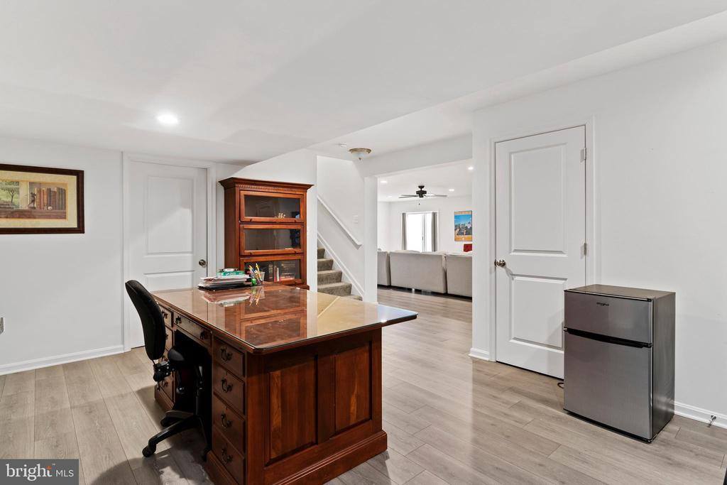 20 Barnhart Circle, Mechanicsburg, PA 17050