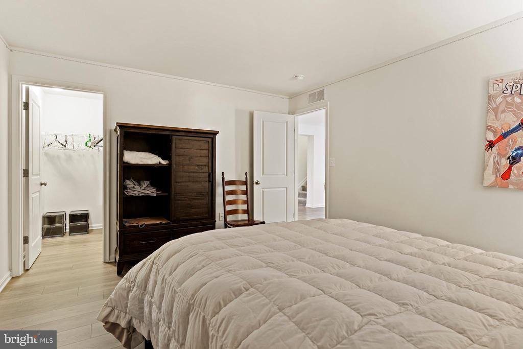 20 Barnhart Circle, Mechanicsburg, PA 17050