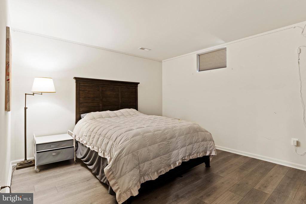 20 Barnhart Circle, Mechanicsburg, PA 17050