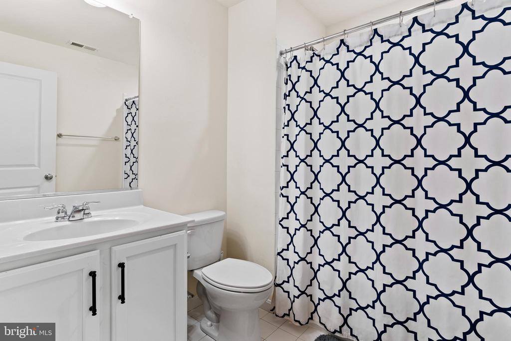 20 Barnhart Circle, Mechanicsburg, PA 17050